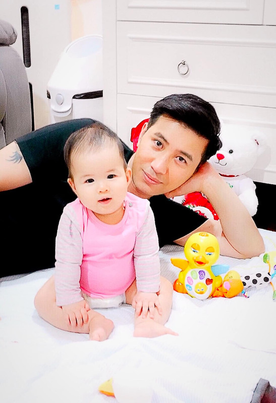 475850142-1161690905319361-2204967252804145962-n