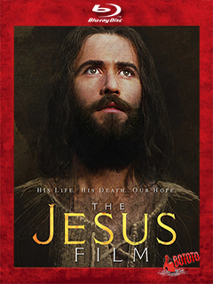 Jesus.1979.BD25.Latino