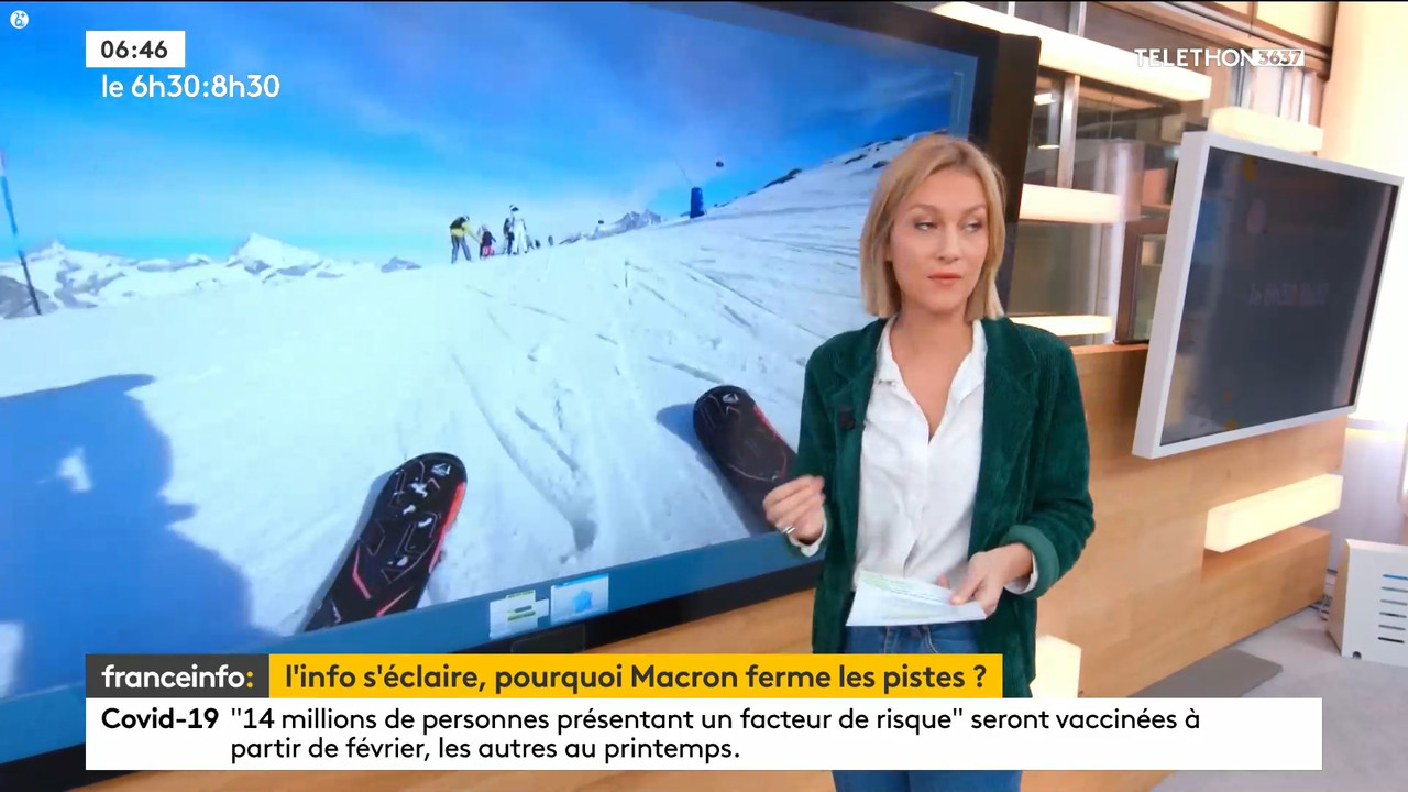 12.04 - 05.29.00 - Le 6h30 9h30. Entre JT, chroniques, invités et rev....ts_snapshot_00.24.10.650