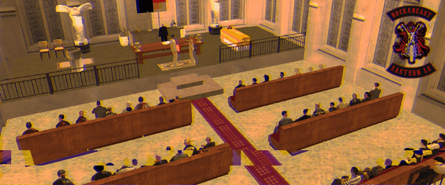 MOSHED-2022-3-21-8-56-0.gif