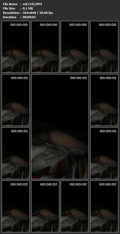 vid (19).MP4