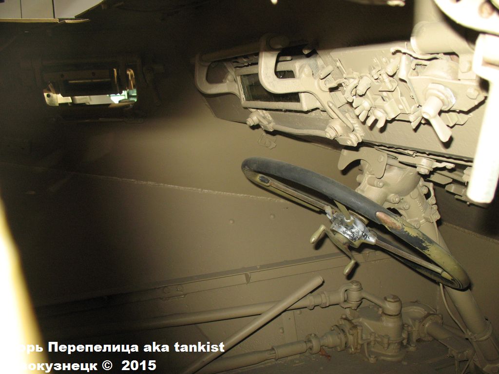 SdKfz234-4_Munster-050