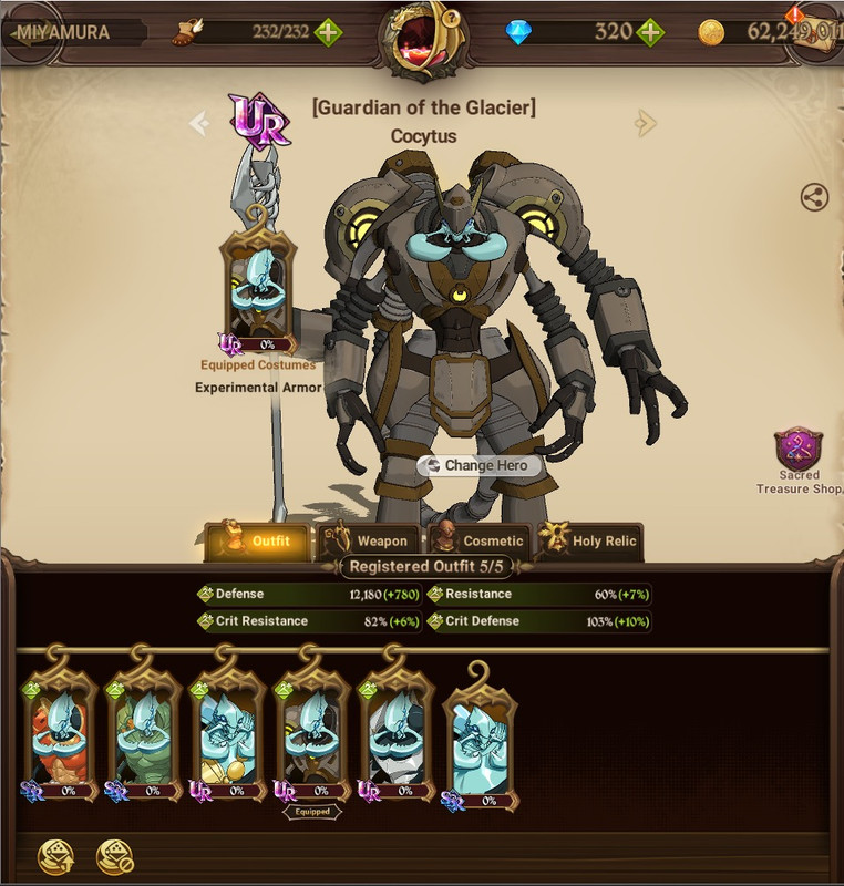 10472504 3b6d77a237e973b9318b1a7