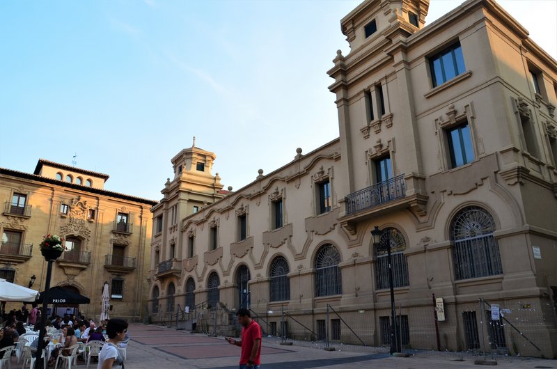 Logroño-27-6-2013 - La Rioja y sus pueblos-2013 (53)