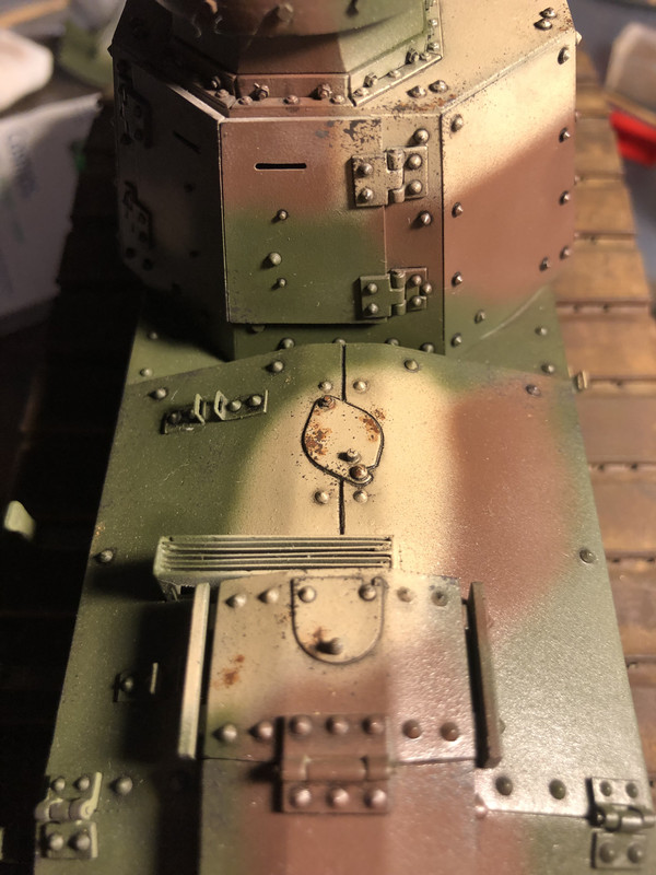 A6DC4B9E-8472-4106-A8EF-67FC584EE4CD