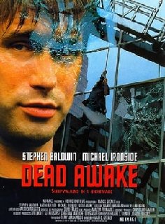 Dead-Awake-2001-WEBRip-x264-ION10.jpg