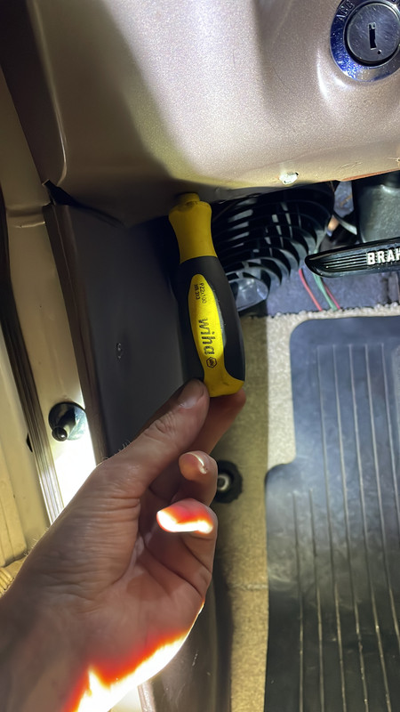 7E74486F-73E2-4B8A-B414-8A1E2768D852