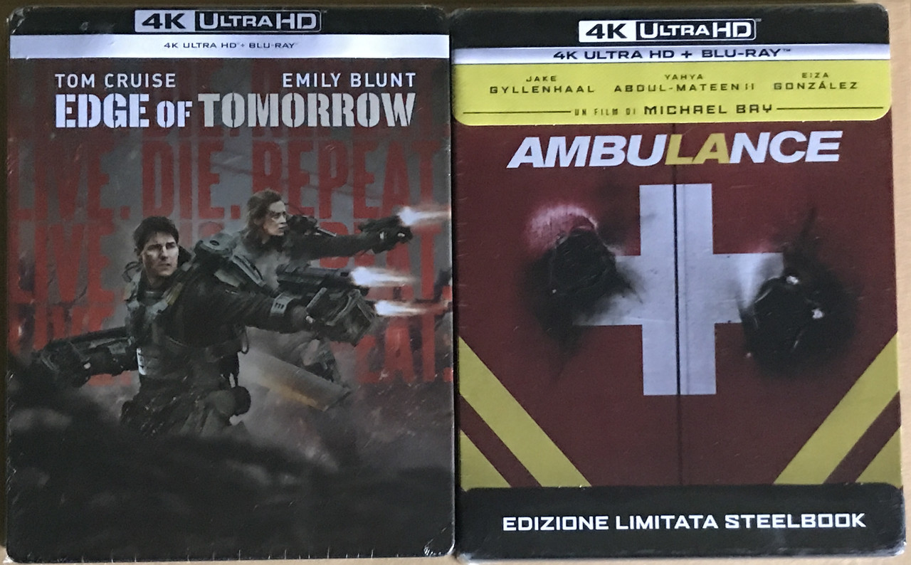 D0E46A79-B4B0-401F-8B4D-B11260224F25