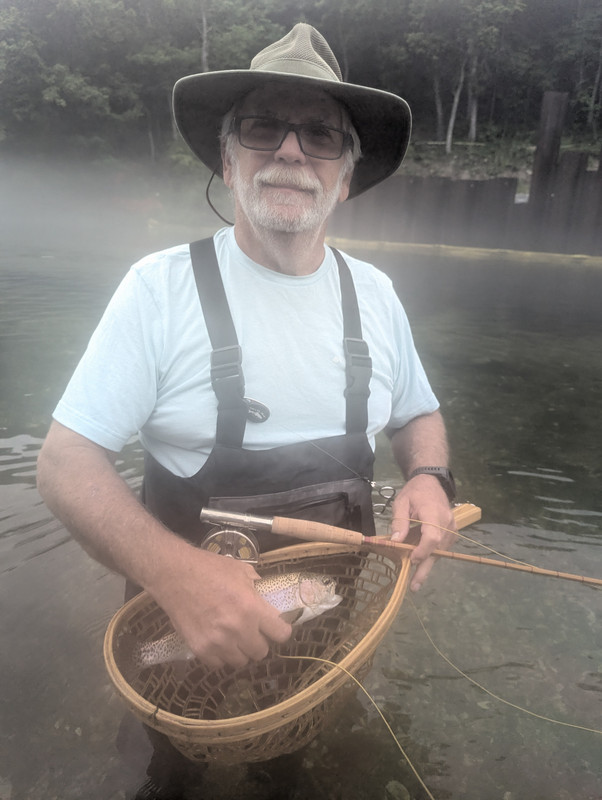 PXL_20250717_123408081