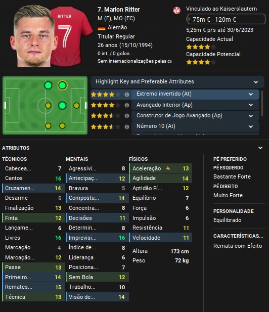 MOC-Marlon-Ritter.jpg