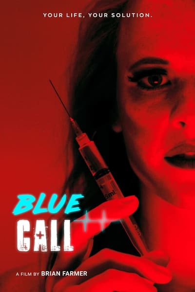blue-call-2021-hdrip-xvid-ac3-evo.jpg