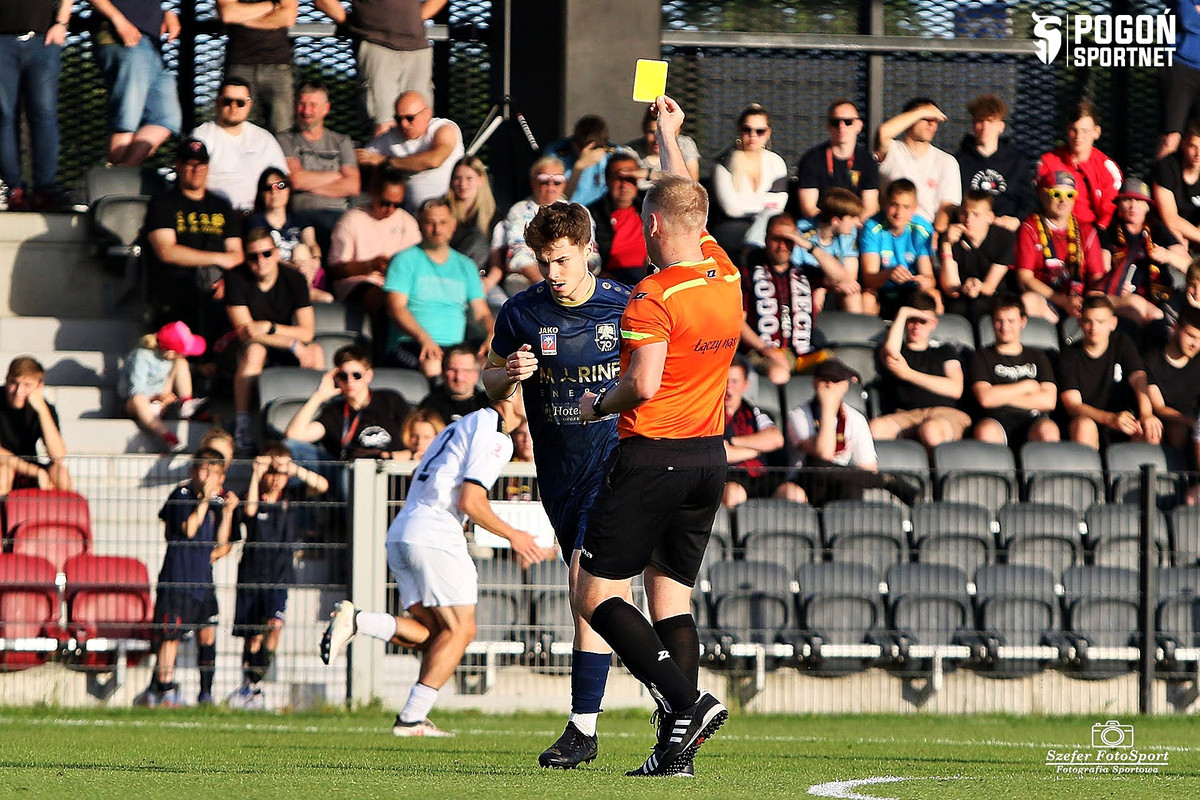 60-Pogon2-Swit-Szn-PP-2023-05-31
