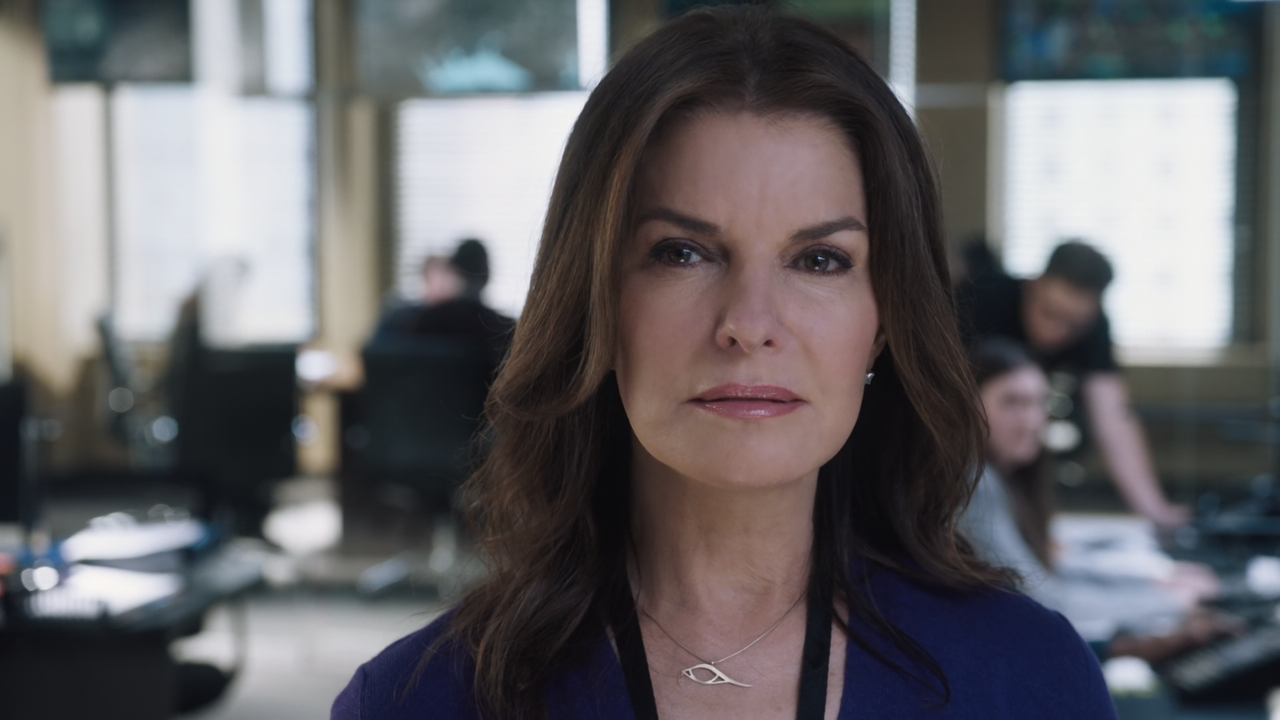 FBI.S01E13.Partners.in.Crime.1080p.10bit.AMZN.WEB-DL.AAC5.1.HEVC