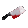 pixel