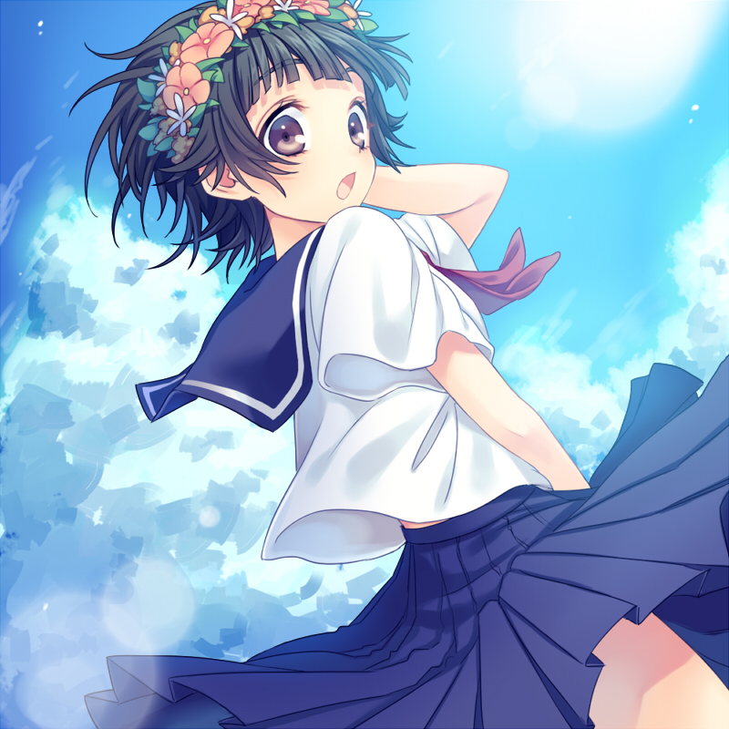 Uiharu.Kazari.full.2053251