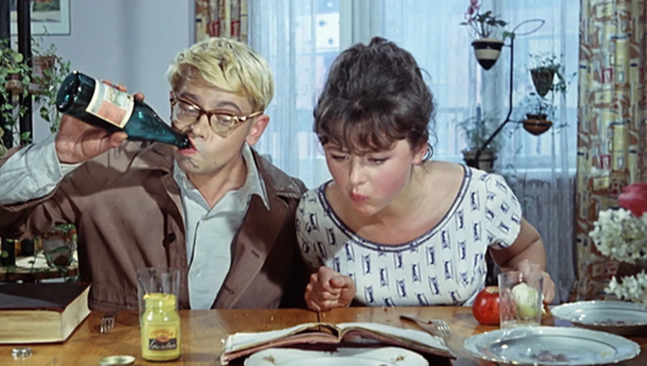 fmt_87_24_0b786db89ab429fcbf1d2abc211bbdcf1724_6