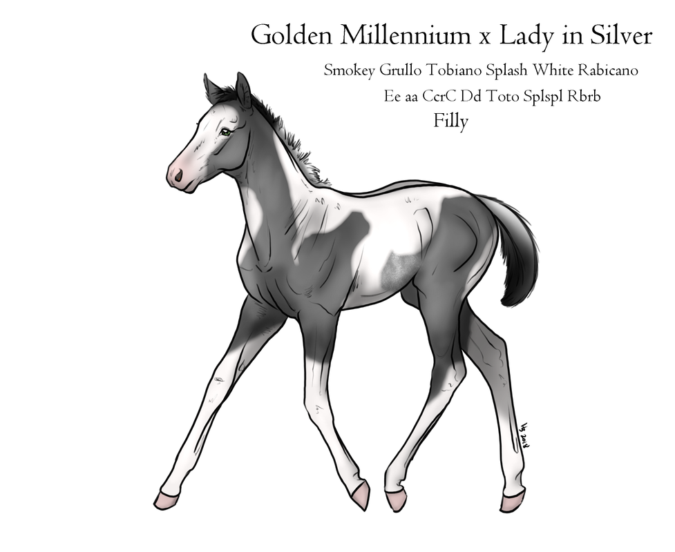 moonland1.png