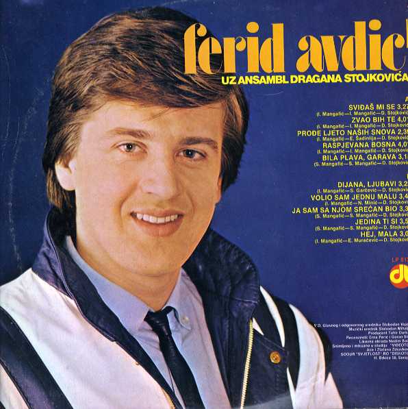 R-4683926-1372142789-2353