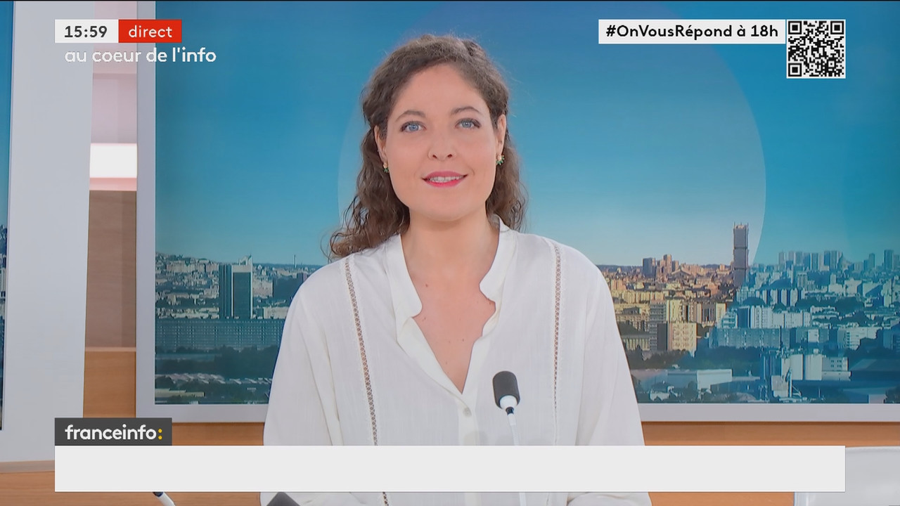 Au cœur de l'info (Franceinfo)_2024_07_05_14_54_76.ts_snapshot_00.06.05.569