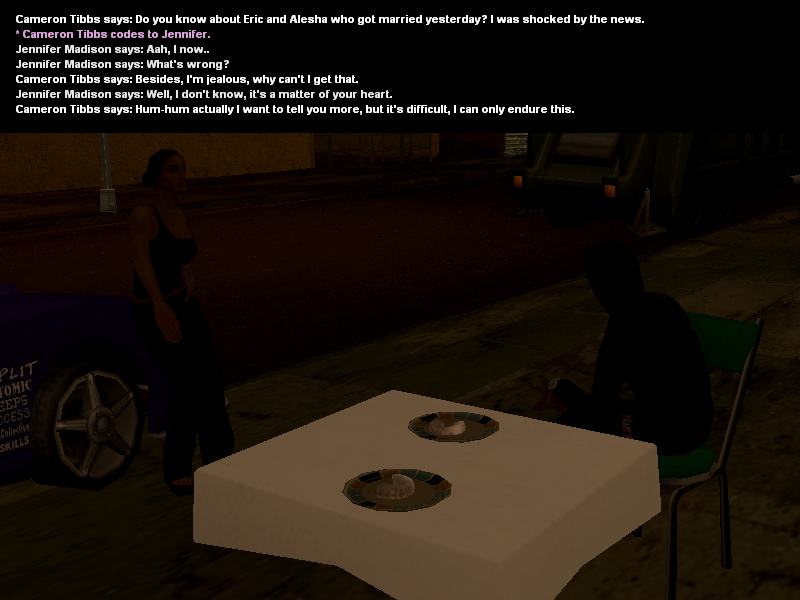 SSRP-with-Fn-G172.png