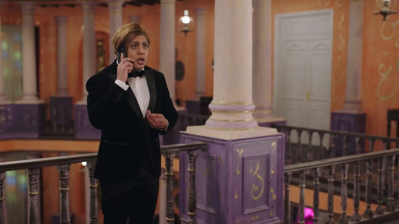 Al.Kabeer.Awi.S06E29.1080p.SHAHID.WEB-DL.AAC2.0.H.264.mkv_snapshot_36.08.033