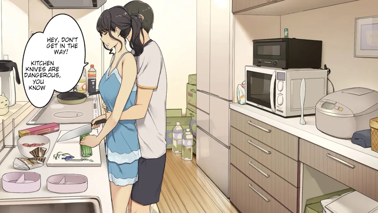 [Image: Slide27.jpg]