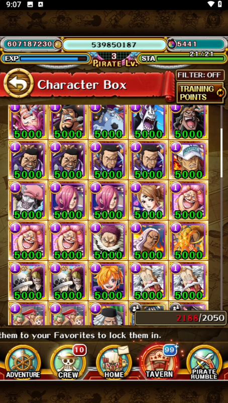 Screenshot 2026 07 15 054537