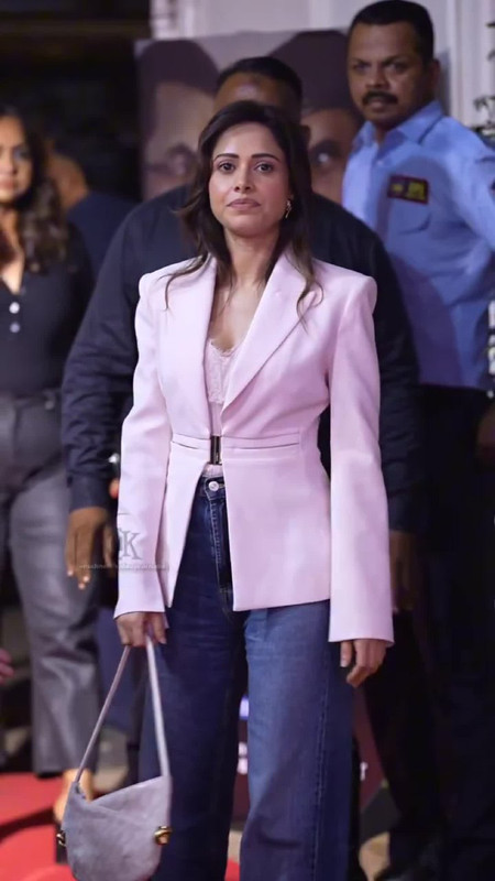 IMG_20250806_232551_465