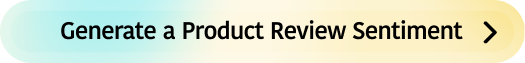 cta2.png