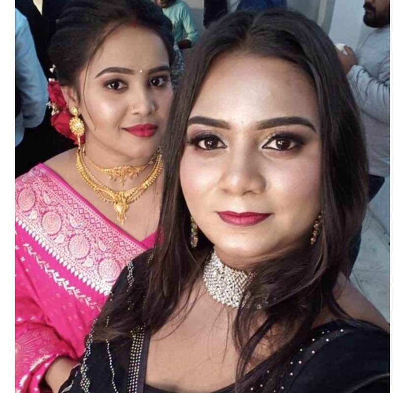 Horny Bengali Tanker Gf Showing Boobs 