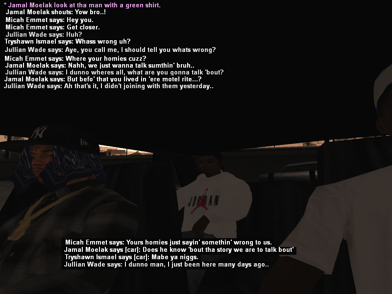 SSRP-KCG-9.png