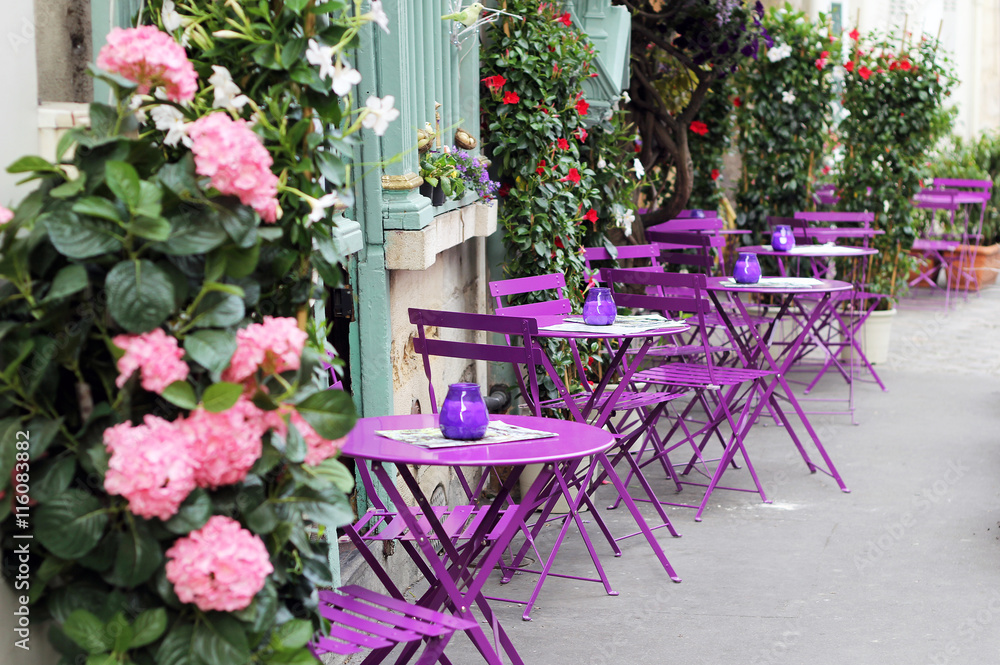 purple-paris-cafe.jpg
