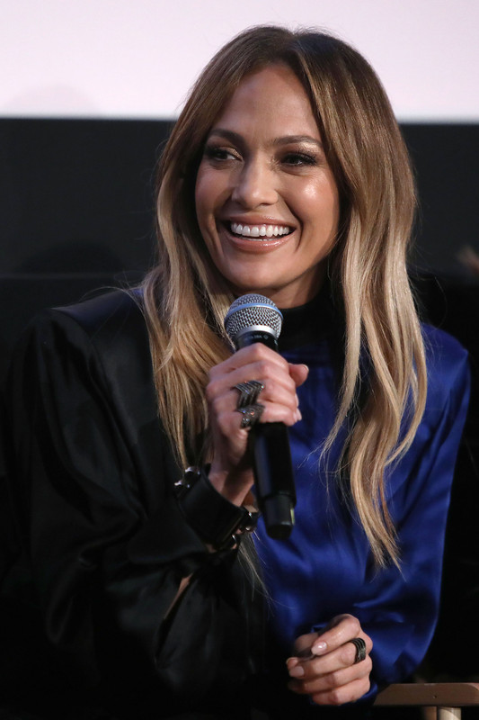 jennifer-lopez-special-screening-of-second-act-in-nyc-112618-35