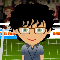 account_id_692909_yome