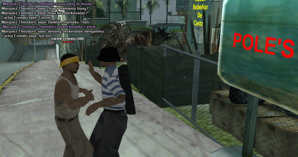 lsrp-gang-5.png
