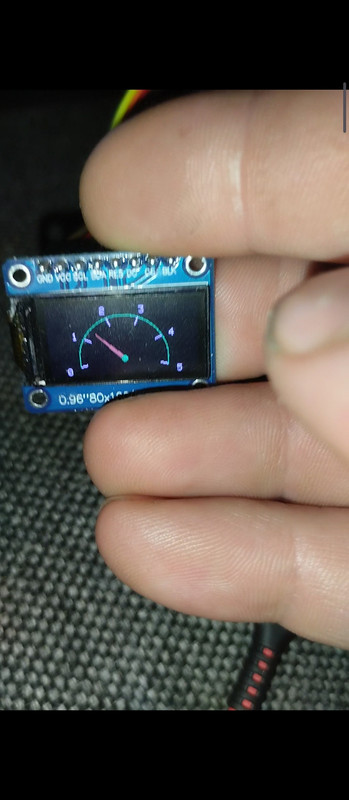 Screenshot_2023-04-30-19-07-28-734_com.miui.videoplayer