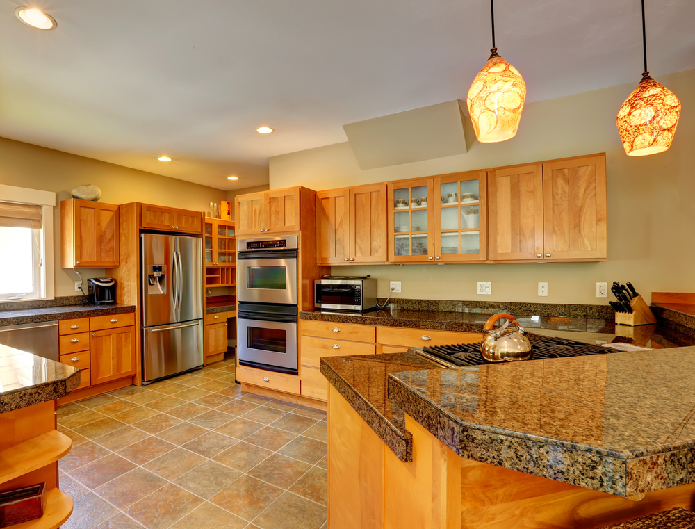 kitchen showrooms kitchen showrooms