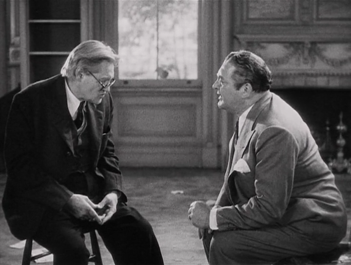 You Can't Take It With You (1938) 10