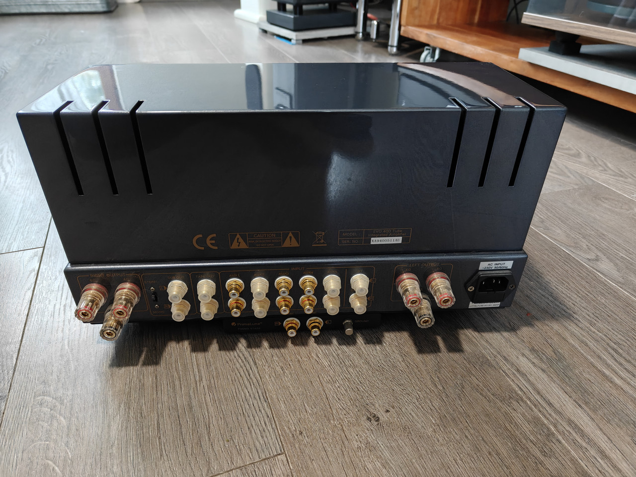 [Image: IMG20260203130111.jpg]