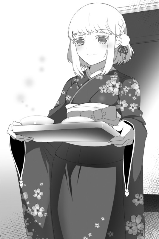 Art-P98.jpg