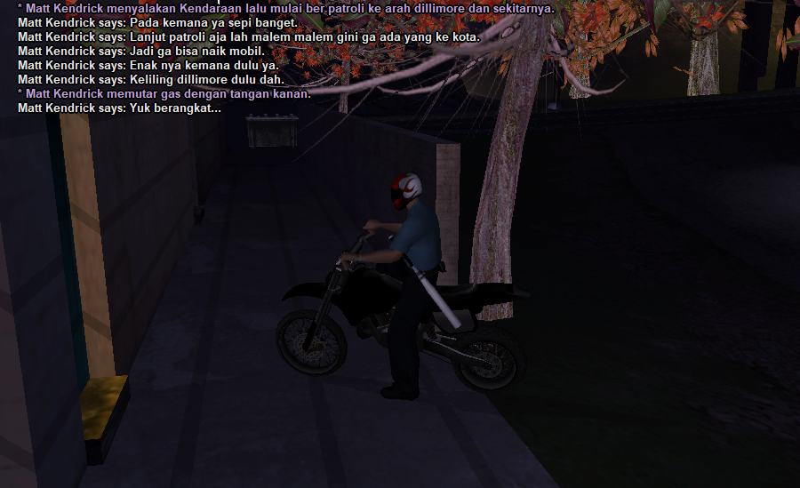 SSRP-8.png