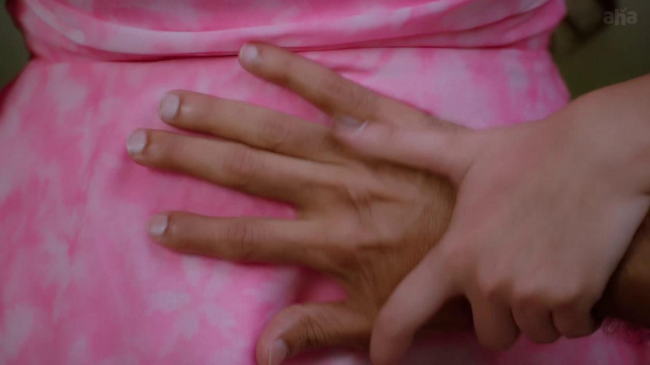 vlcsnap 2025 12 22 13h39m19s589