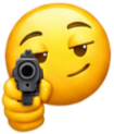 file-000000008108821087196905e2296cd9.png