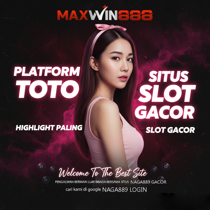 NAGA889 LOGIN | Platfrom NAGA HITAM 888 Resmi Link Gaming Terlengkap Gamers +62 - WooCommerce eCommerce