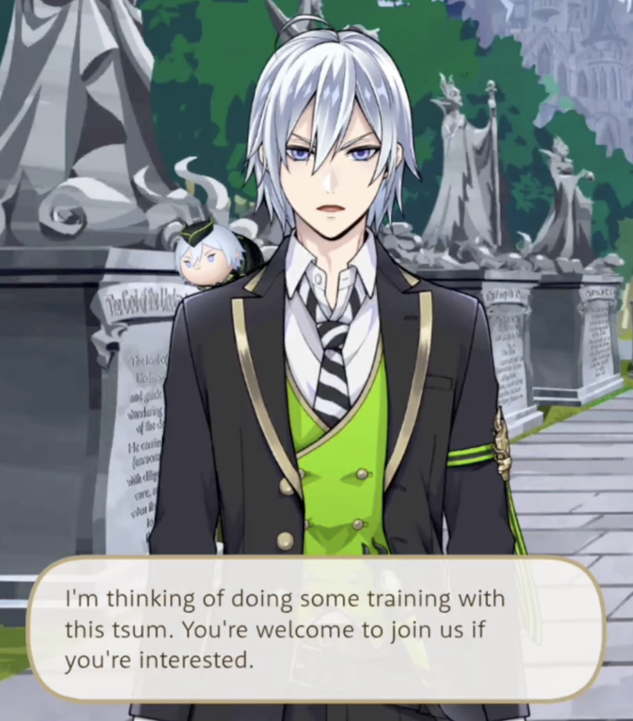 8Screenshot 2025-02-02 at 15.52.47