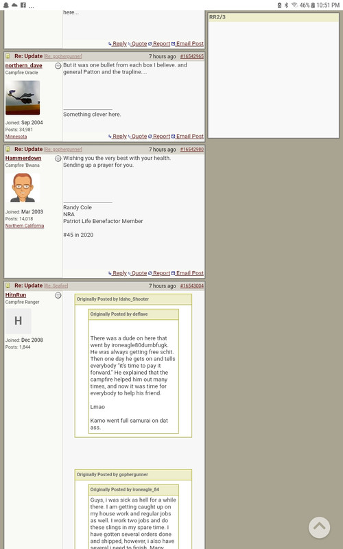 Screenshot_20211019-225136