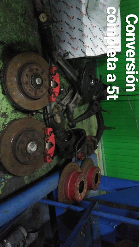 2ED8ADBD-E4E5-4DC8-95A2-B640A3975C78