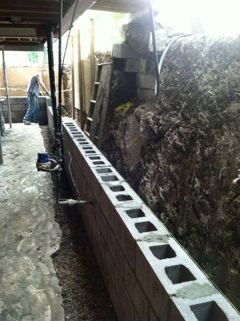 basement-wall-replacement3.jpg