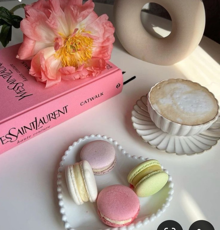 Screenshot_20240722_213151_Pinterest