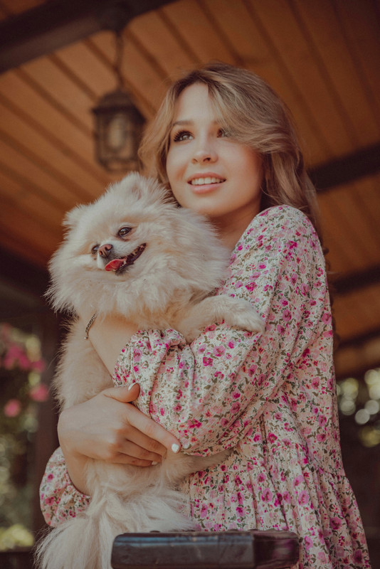 18A91C0E-B4AC-4742-A9B8-2BDCD5F8BF79